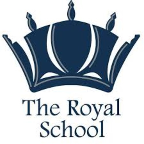 The Royal Prep School